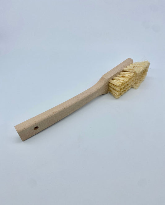 Mijn Stijl afwasborstel luxe