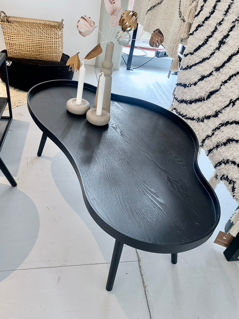 Showroom Tafels vanaf...