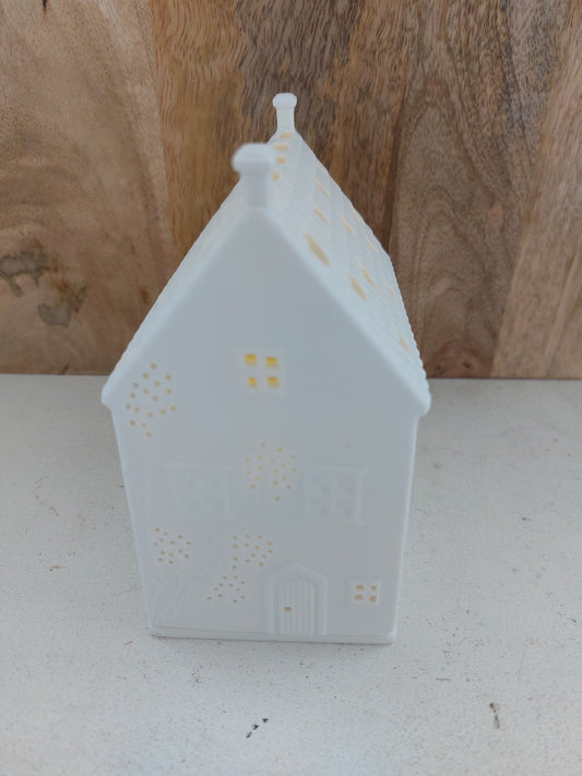 Räder Country House