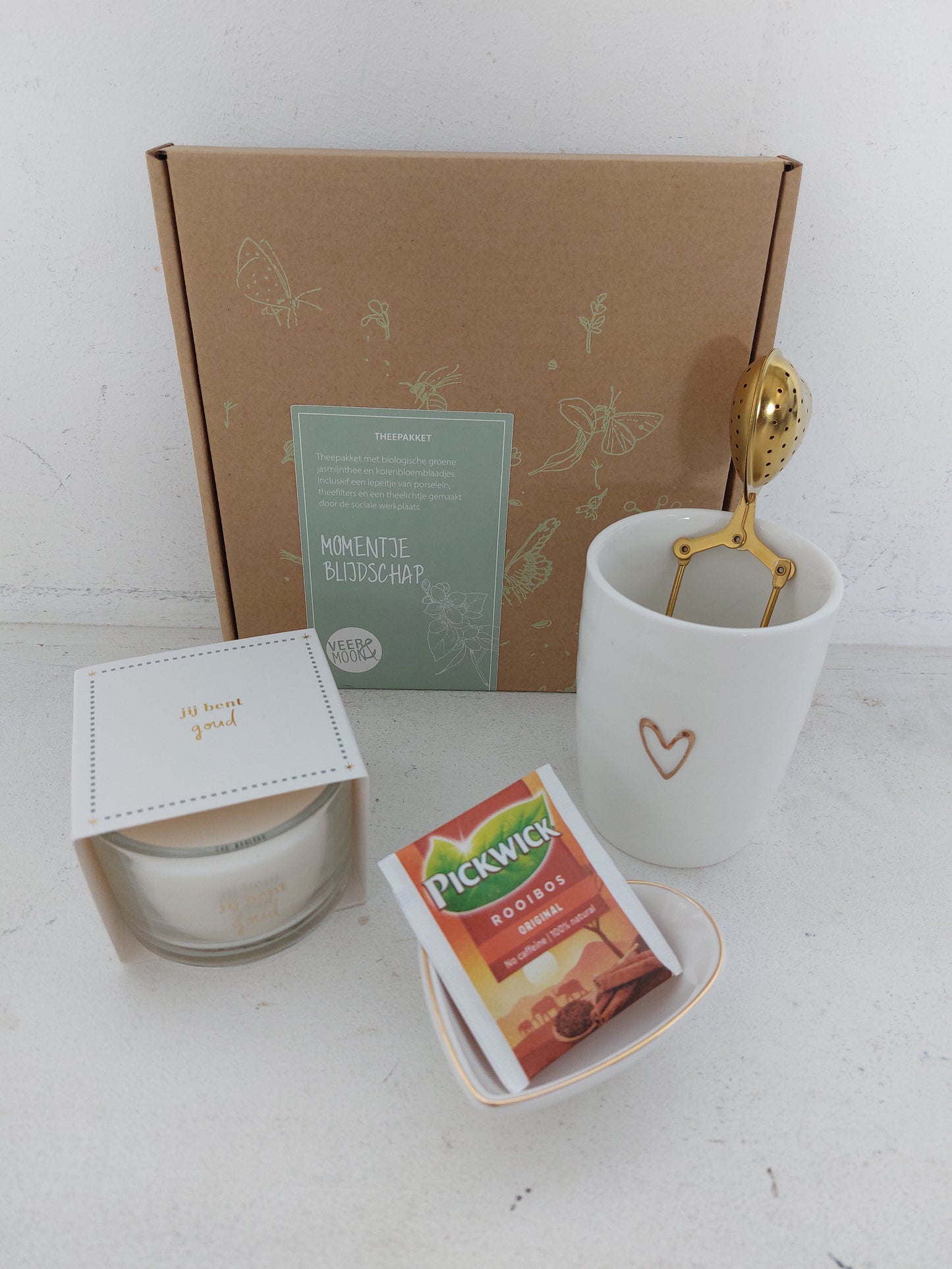 kerstpakket 3