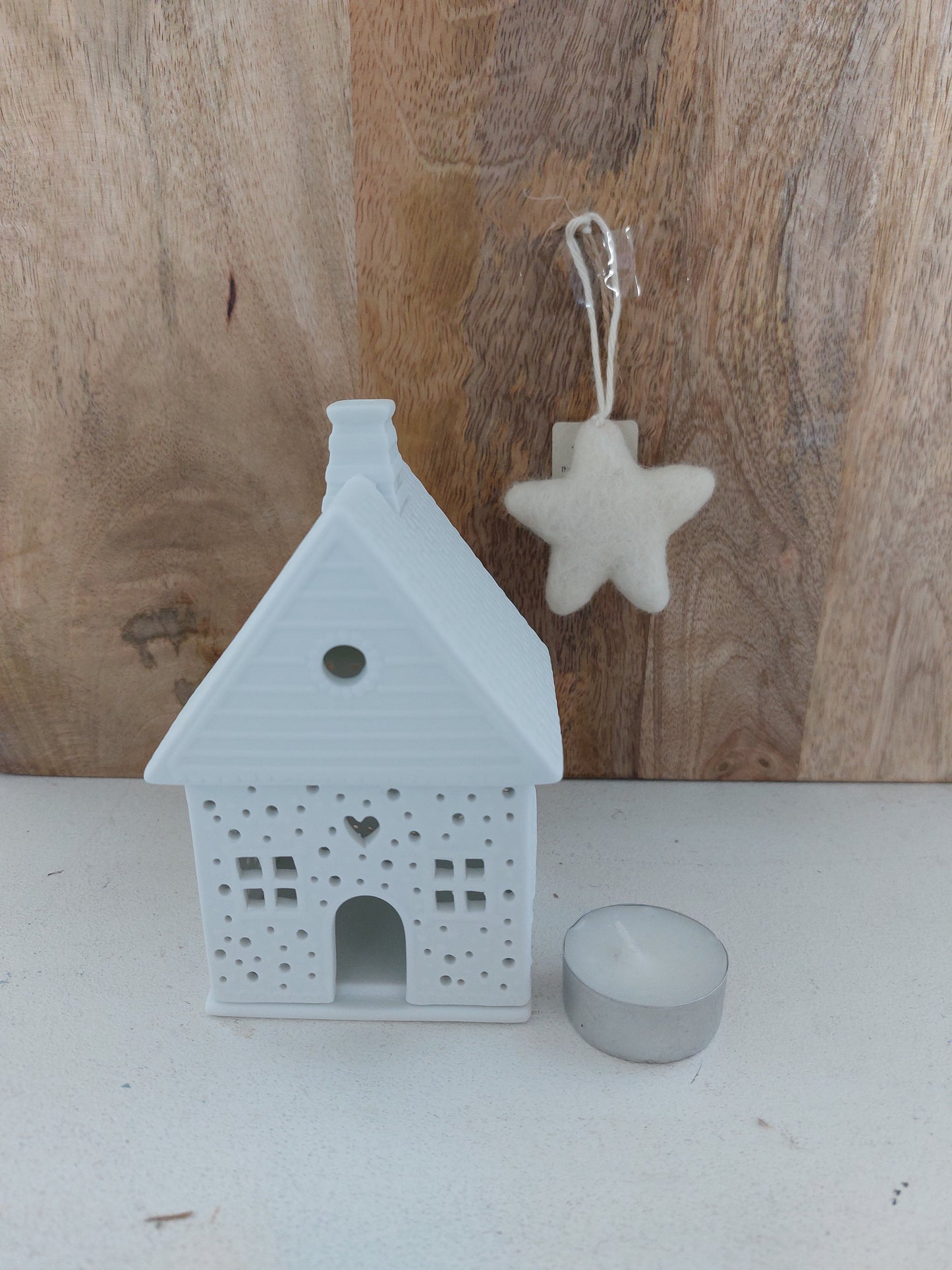 Kerstpakket 1