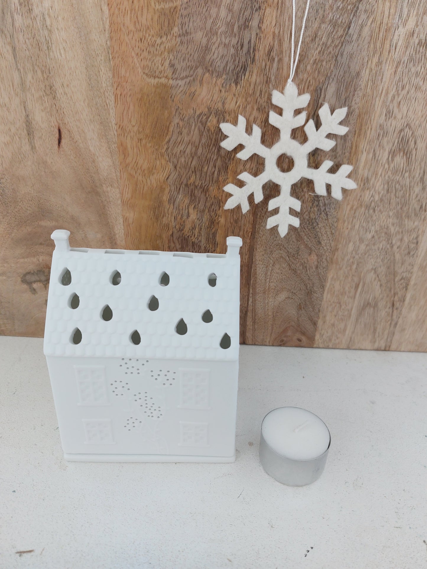Kerstpakket 2