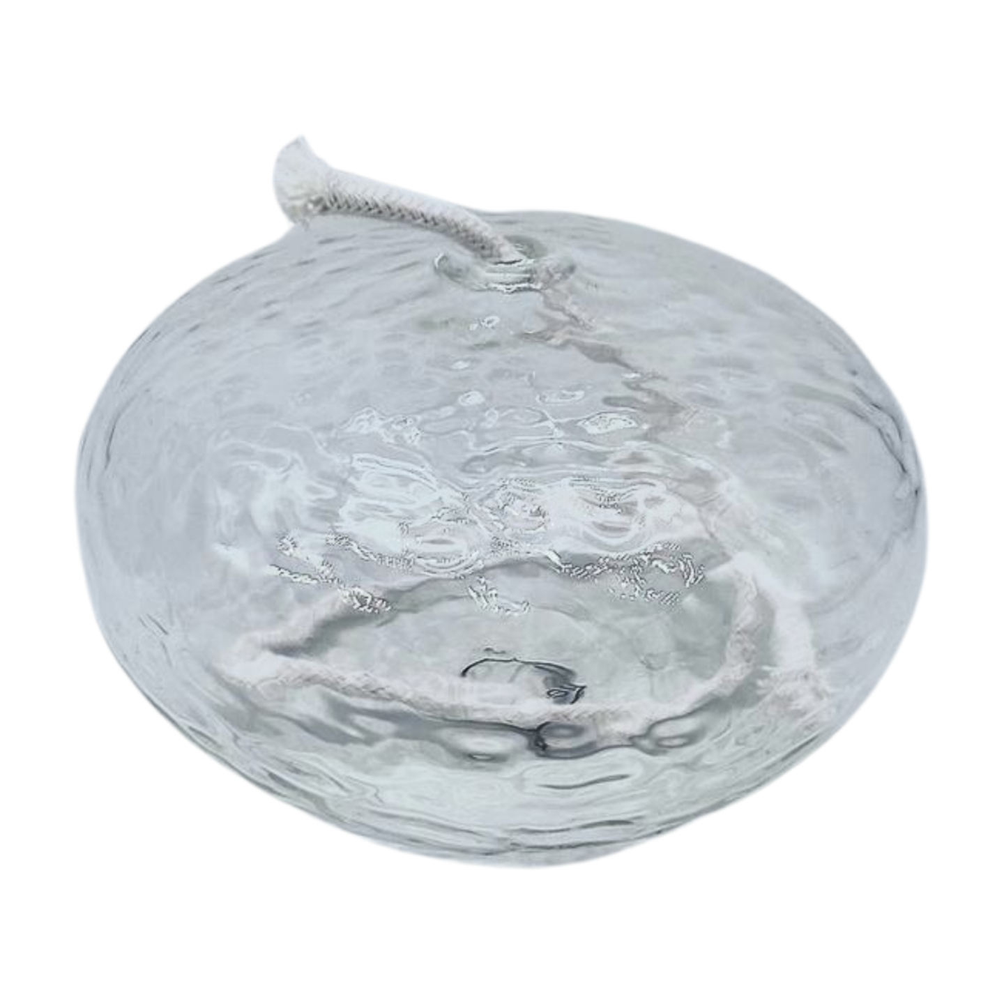 Leeff Olielamp