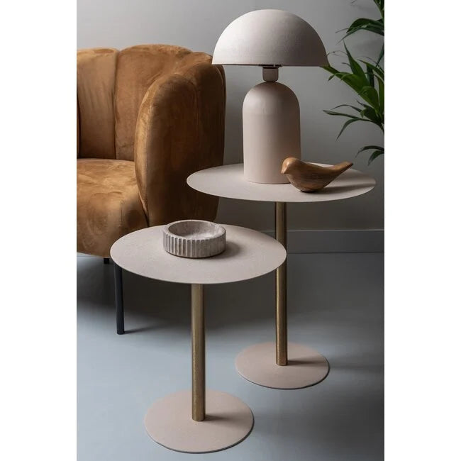Houten Vogeltje