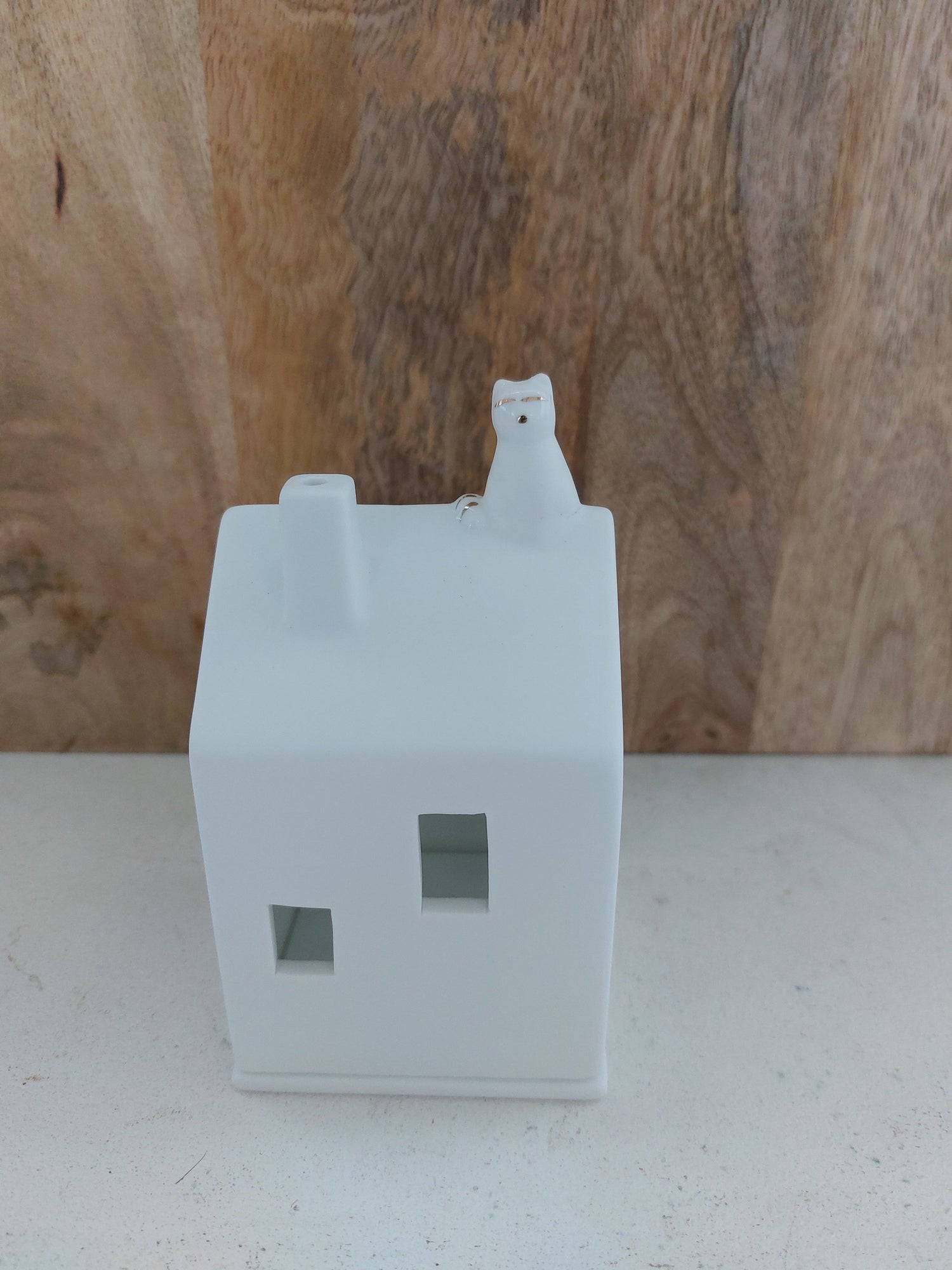 Räder