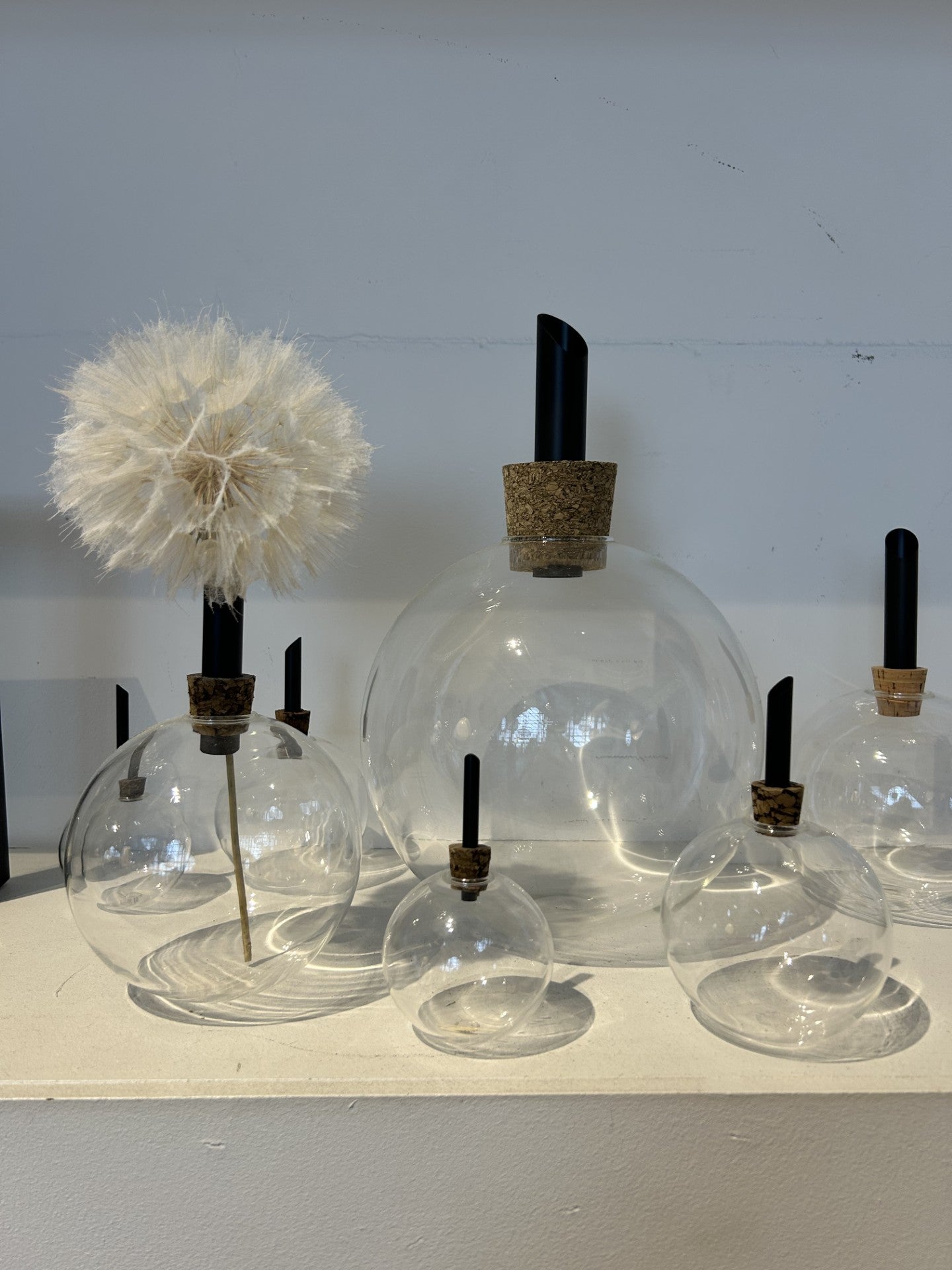 Scandinaviaform