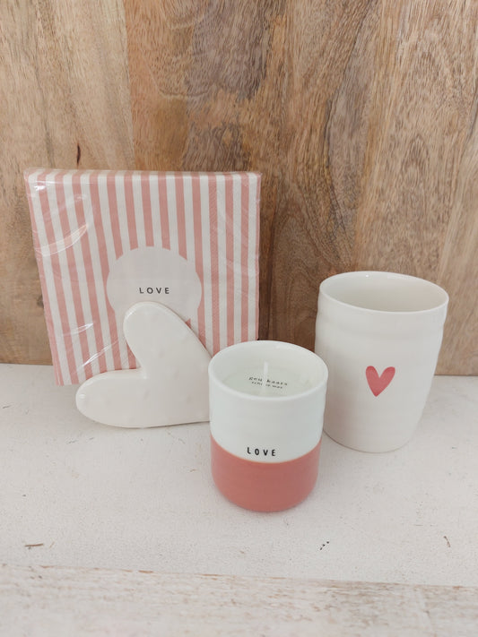 Kerstpakket 5 van Zusss