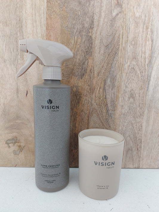 Kerstpakket 9 Homepakket