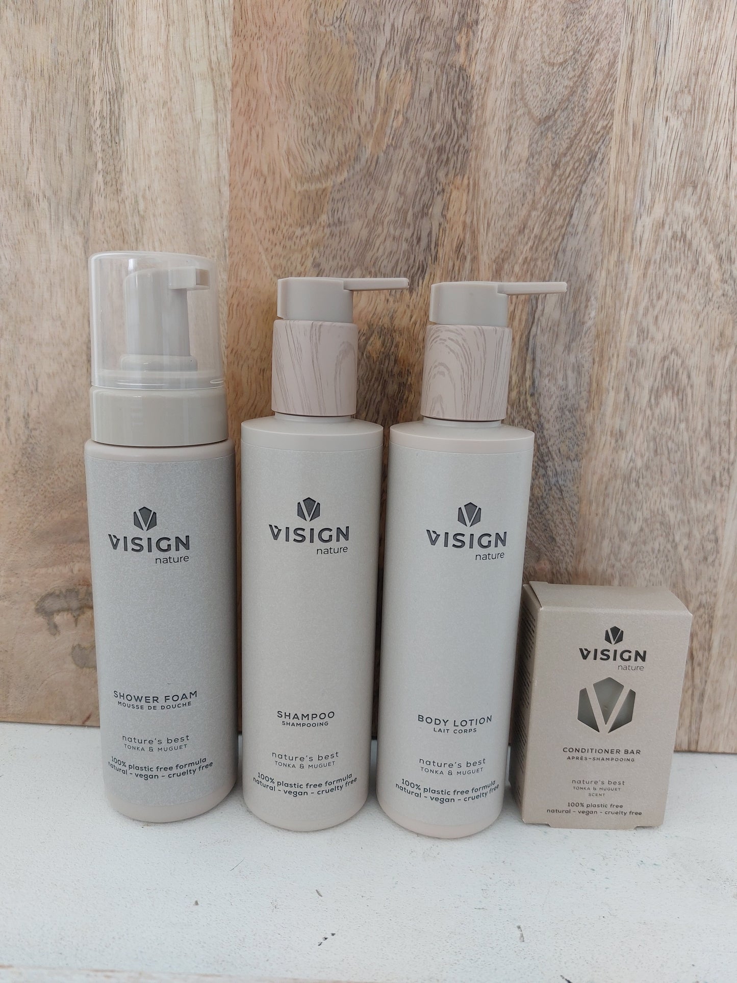 kerstpakket 11  "momentje voor jezelf"