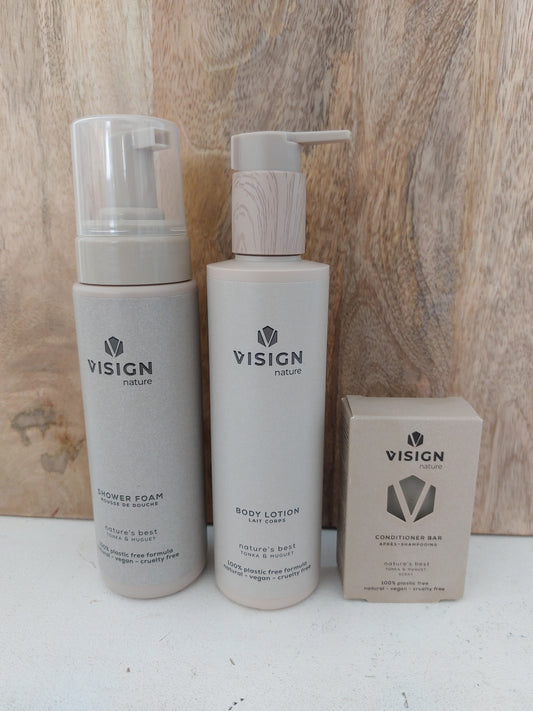 Kerstpakket 10 "Momentje voor jezelf"