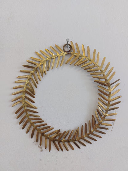 House Doctor kersthanger