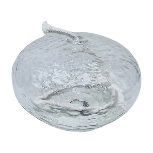 Leeff Olielamp
