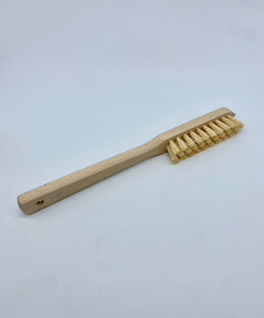 Mijn Stijl afwasborstel